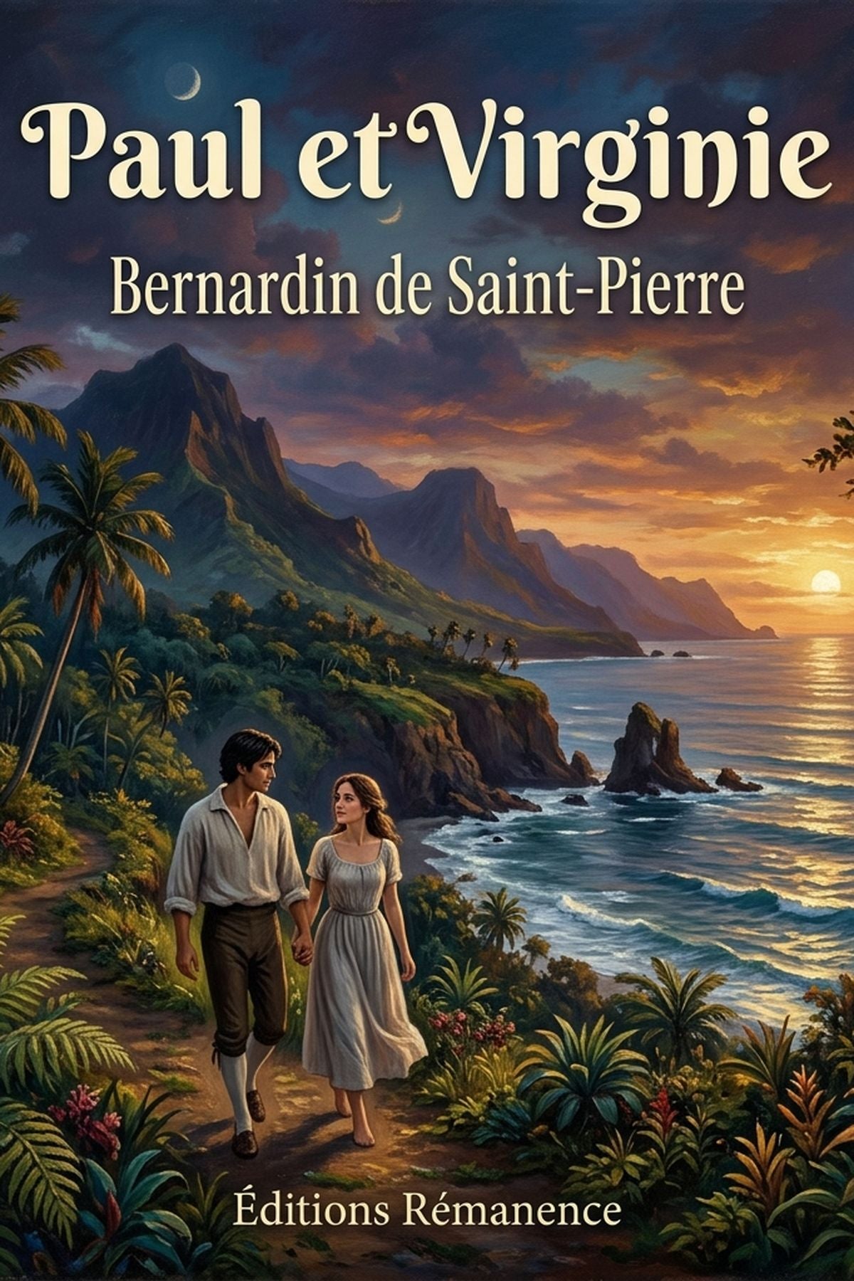 Couverture Elite Absolue 2D (Pleine Page)