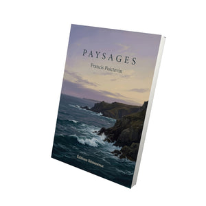 Paysages - Francis Poictevin