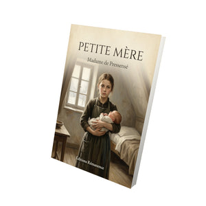 Petite Mère - Madame de Pressensé