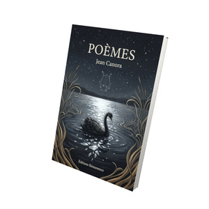 Poèmes - Alfred de Vigny