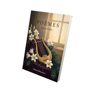 Poèmes - Oscar Wilde