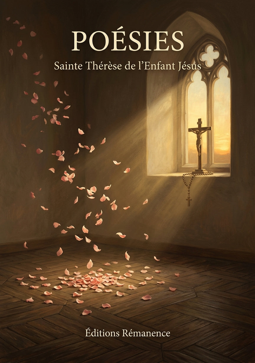 Livre Poésies par Amélie Gex - Couverture - Editions Remanence