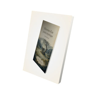 Rêveries d'un païen mystique – Louis Ménard