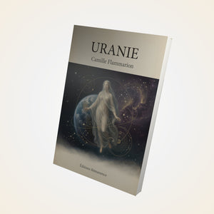 Uranie - Camille Flammarion