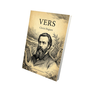 Vers - Francis Jammes