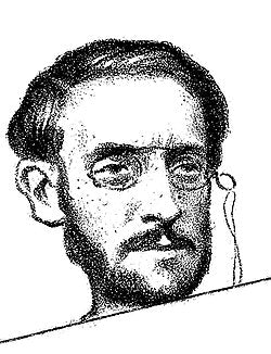 Louis Guibert
