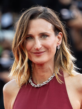 Madame Cottin