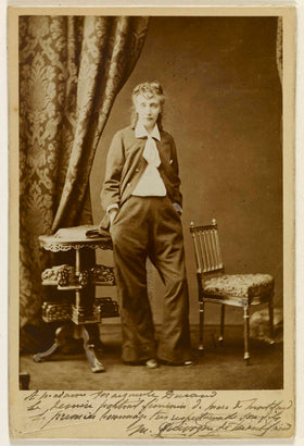 Marc de Montifaud