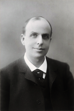 Marcel Schwob