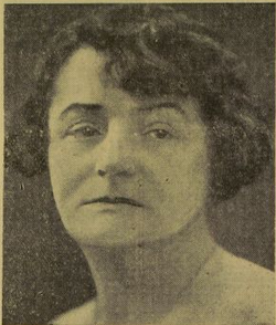 Max du Veuzit
