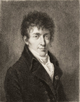 Michaud