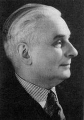 Octave Béliard