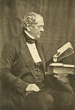 Octave Delepierre