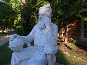 Omar Khayyám