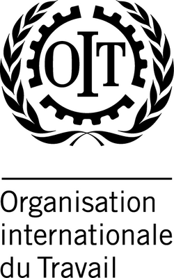Organisation internationale du travail