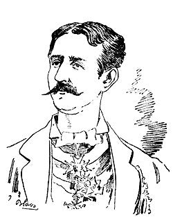 Oscar de Poli
