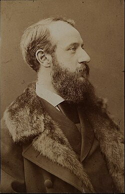 P.-J. Stalh