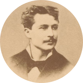 Paul Bilhaud