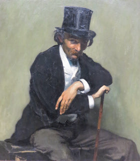 Paul-Napoléon Roinard