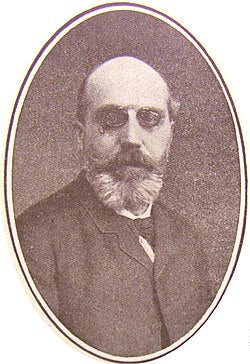 Paul Stapfer
