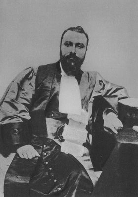 Pierre Duhem