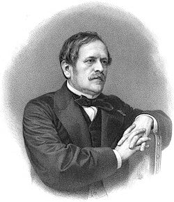 Pierre Clément