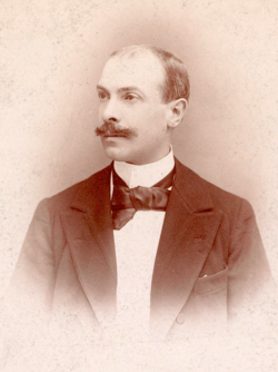 Pierre de Lano