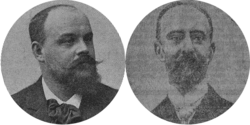 Pierre Maël
