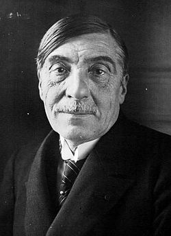 Pol Neveux