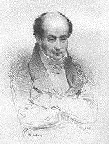 Régis de Chantelauze