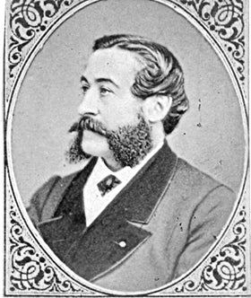 René de Pont-Jest
