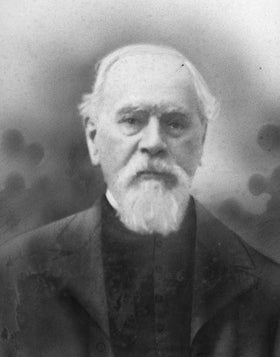 René Graffin, François Nau