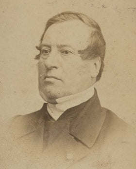 Saint-Marc Girardin