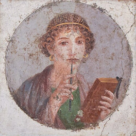 Sapho