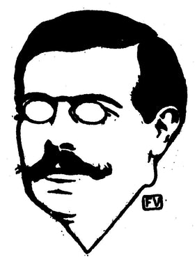 Stuart Merrill