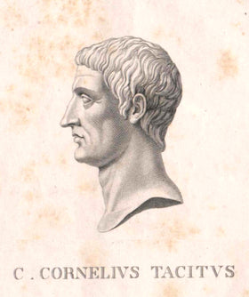 Tacite