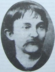 Teodor de Wyzewa