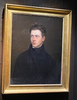 Théodore Pavie