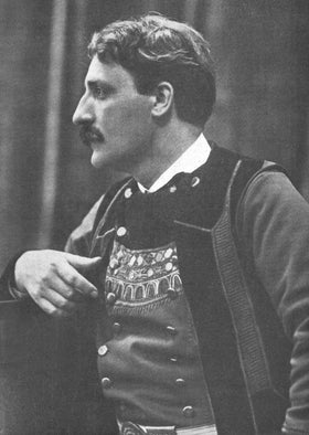 Théodore Botrel