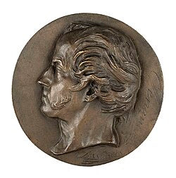 Étienne Pivert de Senancour