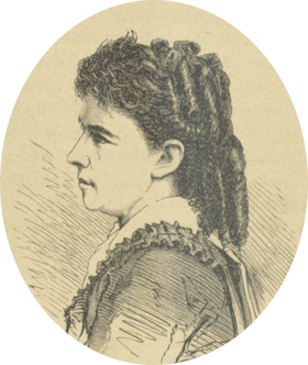 Valérie Simonin