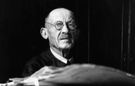 Émile Guillaumin